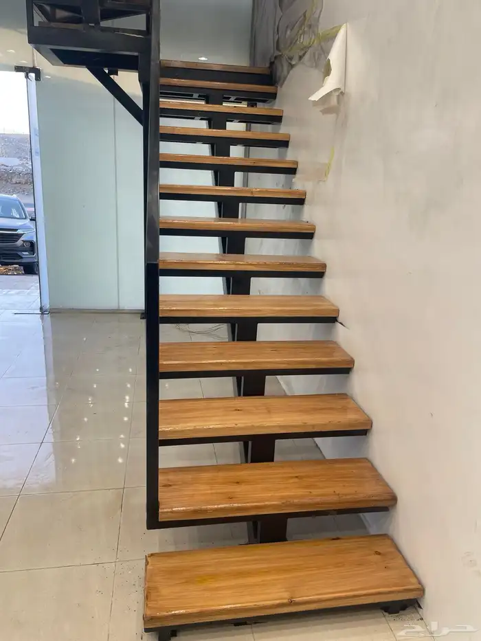 معلم حداد بجدة 0