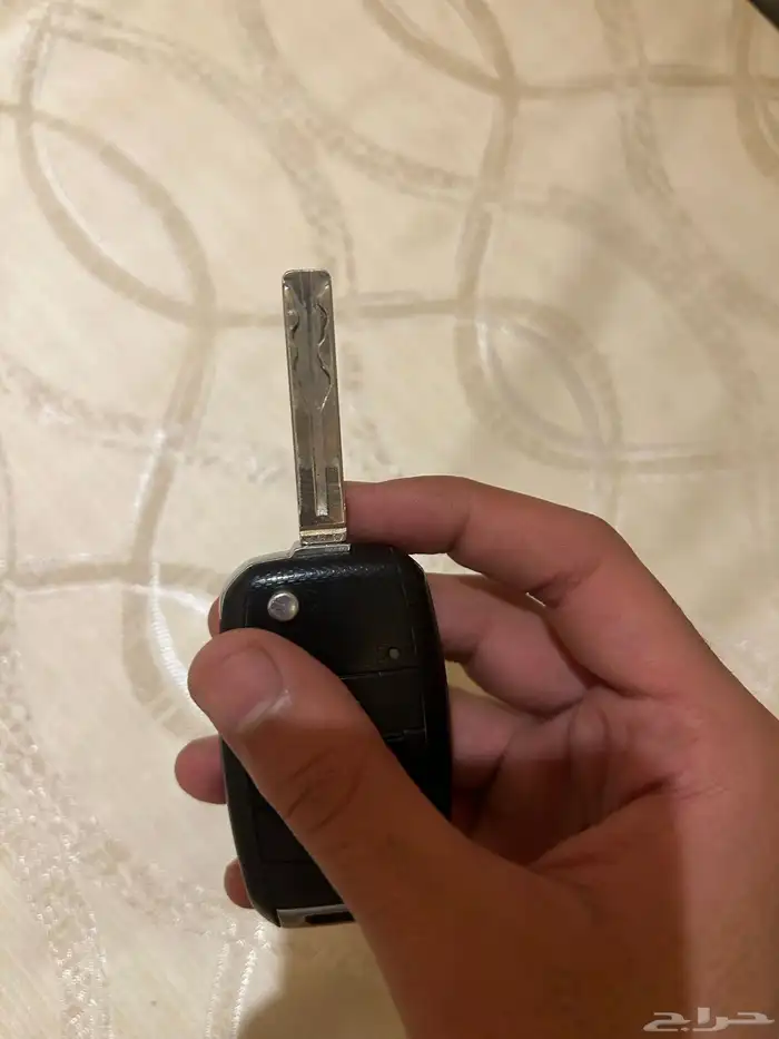 مفتاح اوبتيماء 2014 2015 2