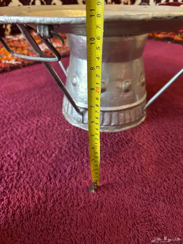 تراثيات صينيه 0