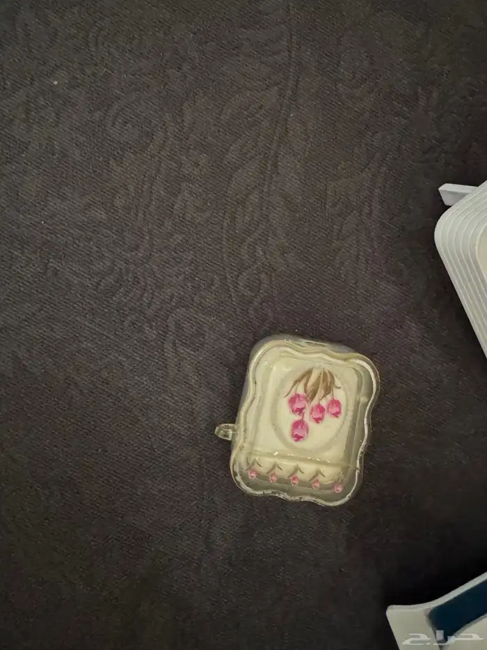 للبيع راوتر موبايلي منزلي ورواتر واي فاي لتقوية الشبكه وتو 1