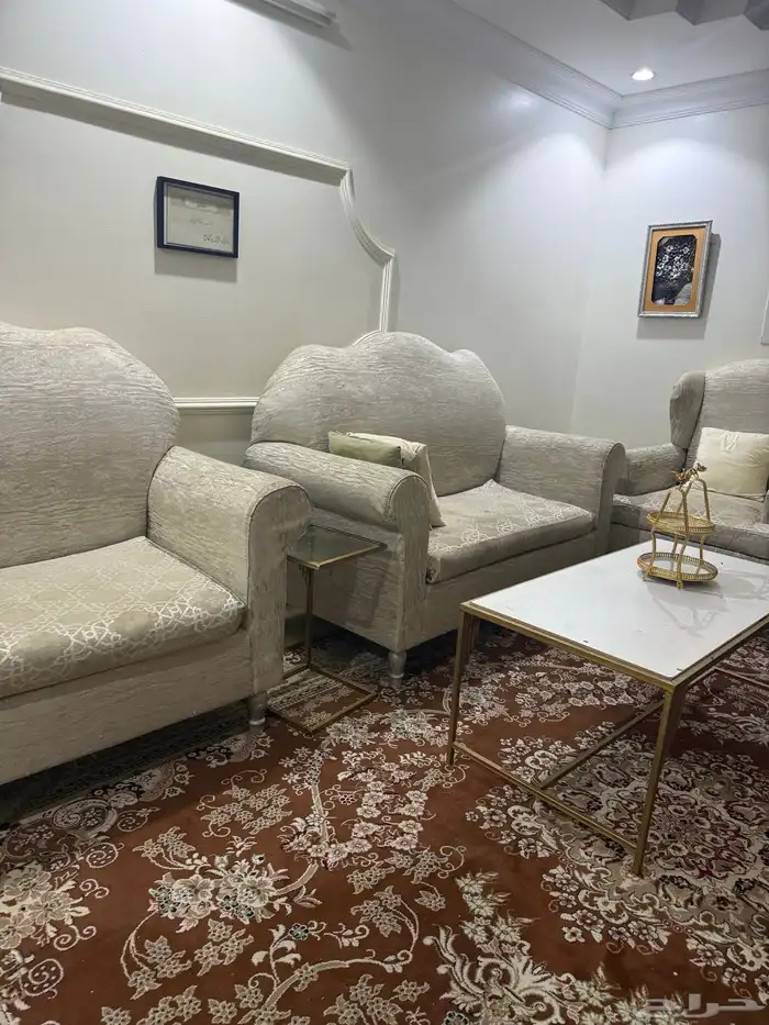 كنب للبيع 0