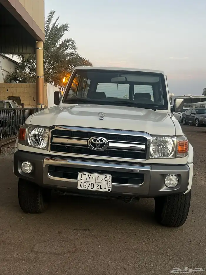 مباع خارج الموقع 1