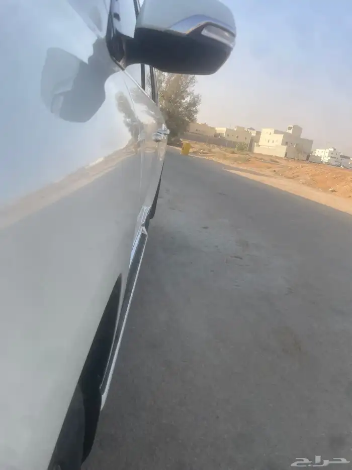 جيب وكاله 2020 4