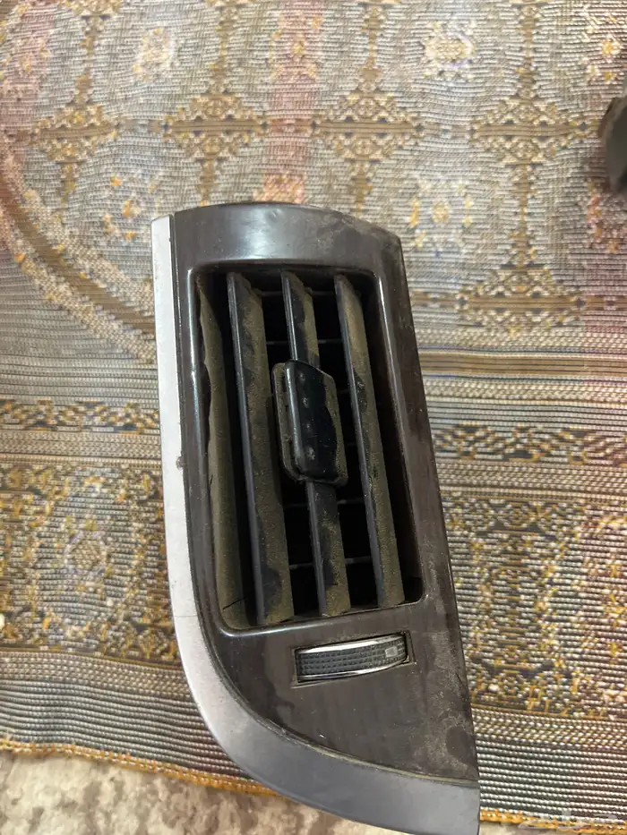 ديكورات كامري 2014 مسجل شاشة أندرويد مسجل ثاني 12