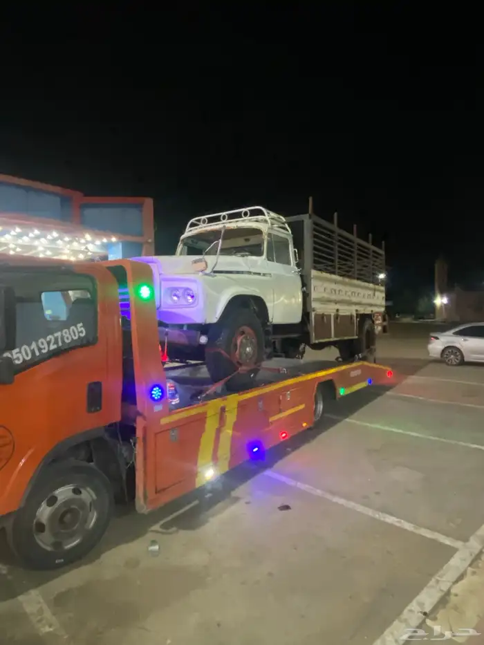 سطحه الوديعه. شروره على اي تجاه 2