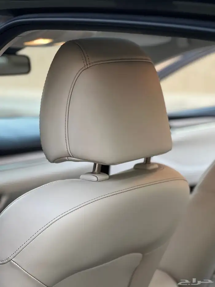 ( مباع ) مازدا 6 فل كامل 2019 ممشى 166 الف كم فقط 29