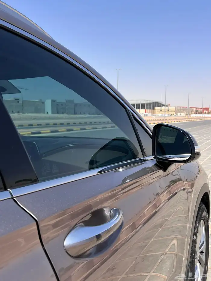 سنتافي بنزين 2019 15