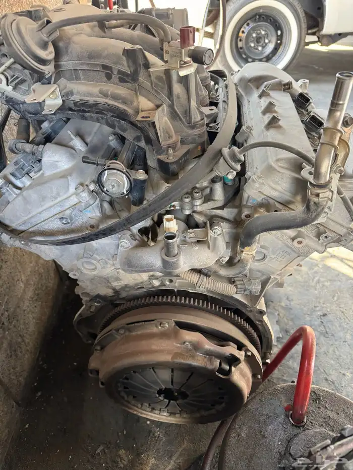 مكينه شاص مديل 2022 1