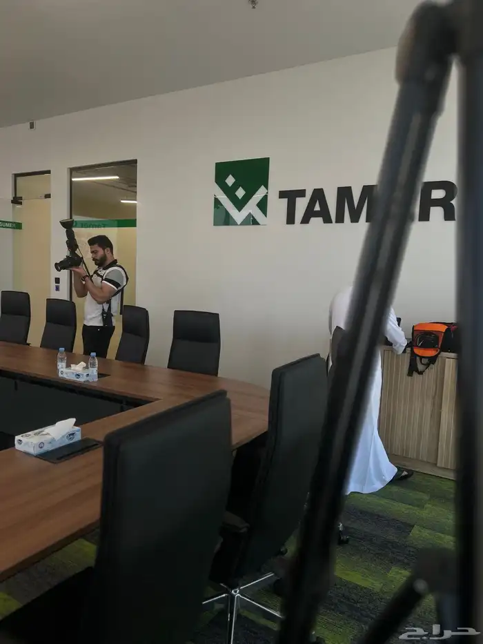 تصوير مصور فوتو 1