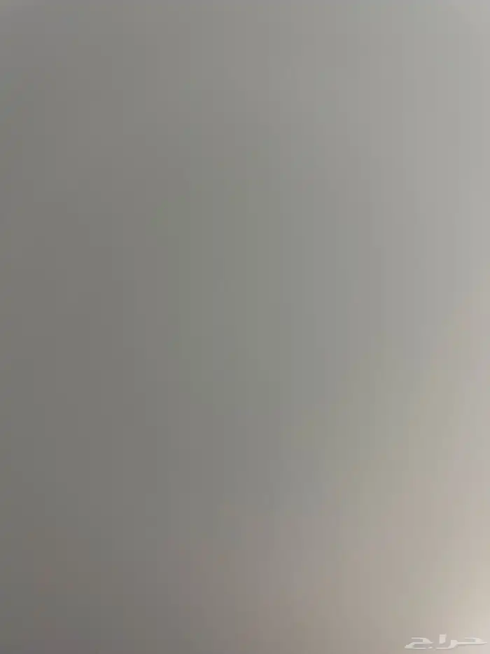 شقة عوائل الخبر 0
