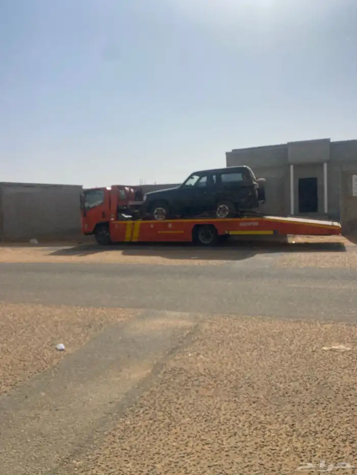 سطحه الوديعه. شروره على اي تجاه 4