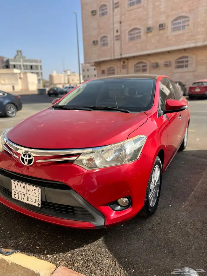 يارس 2015 9