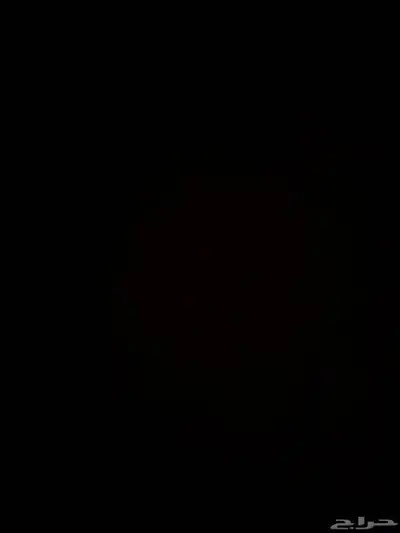 تموينات للايجار 0