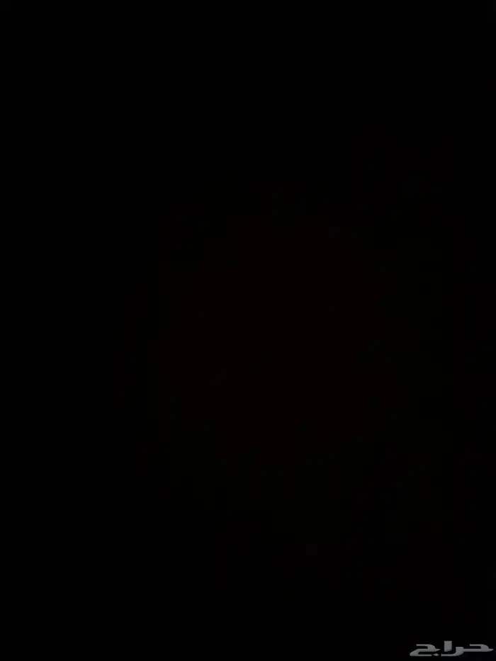 تموينات للايجار 0