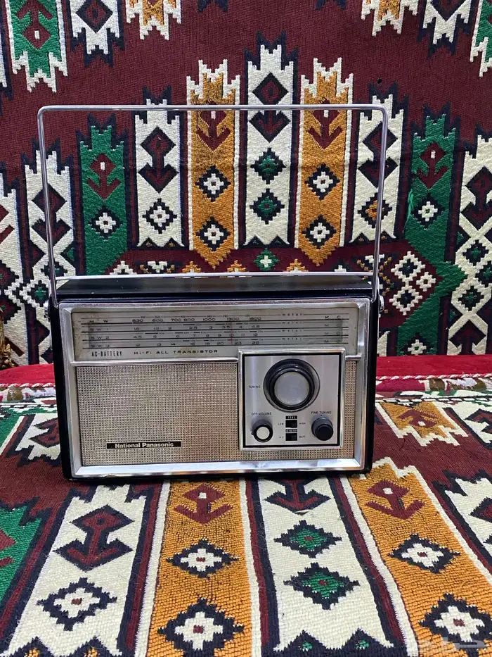 لأهل التراث ونوادر 4