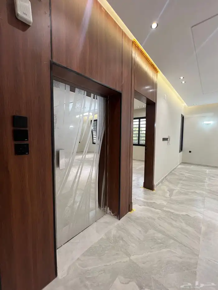 شقق سياحية فاخرة بحي البديع بأبها فرصة   من 530 - 550 الف 37