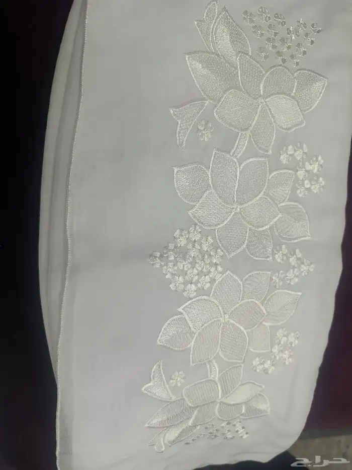 طرح 5