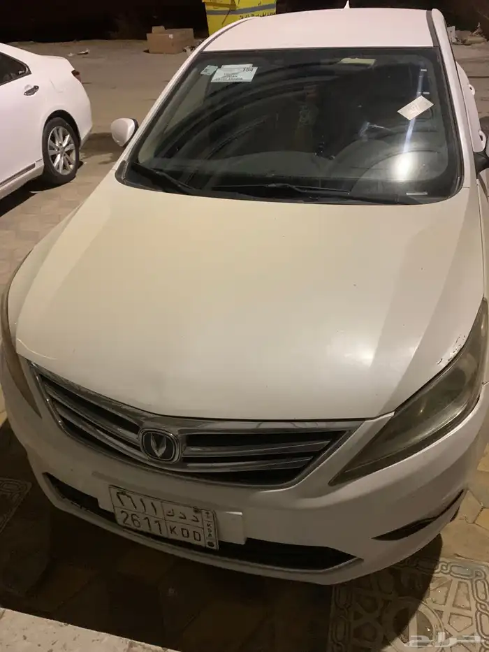 ايدو2018 شانجان 6