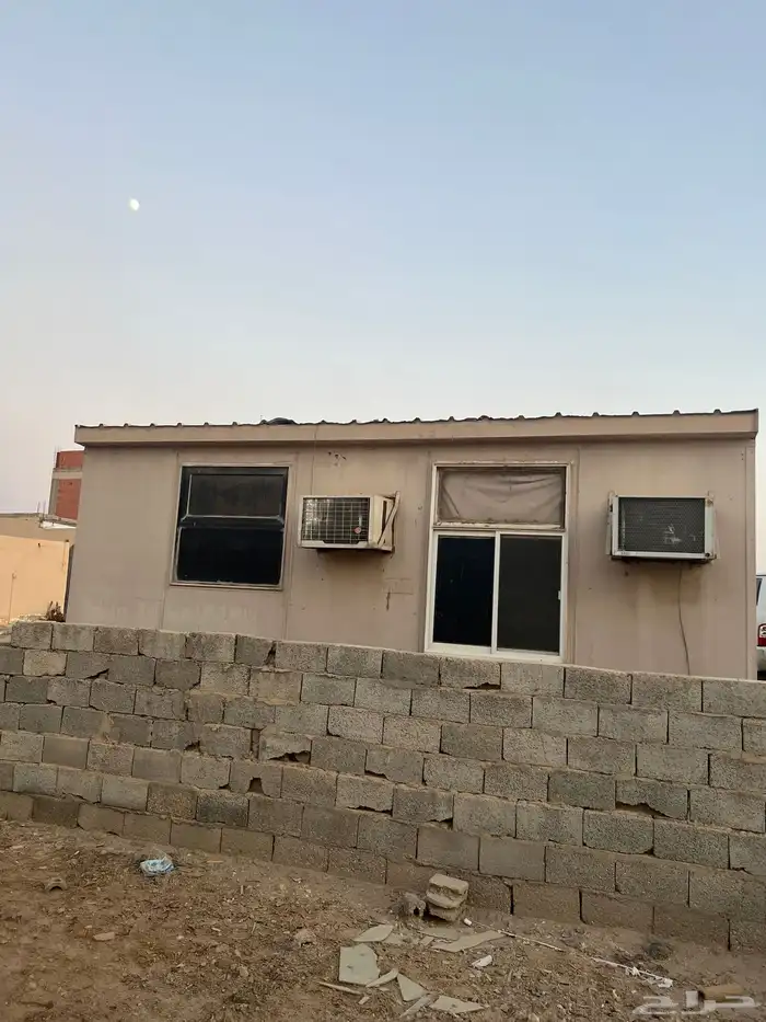 بركس 9