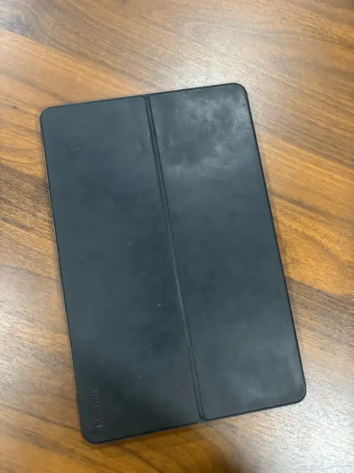 HUAWAI MATEPAD E 10