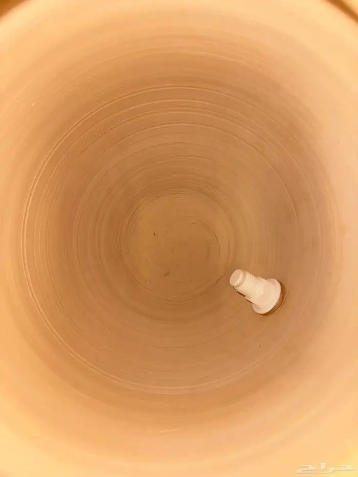 فخار موية 4
