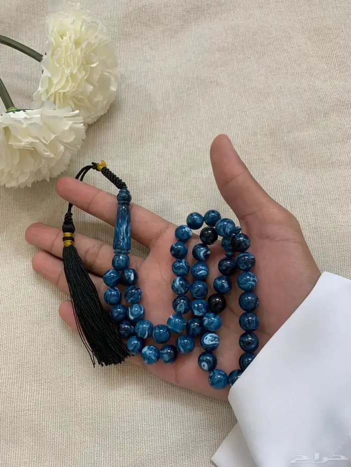سبحات 0