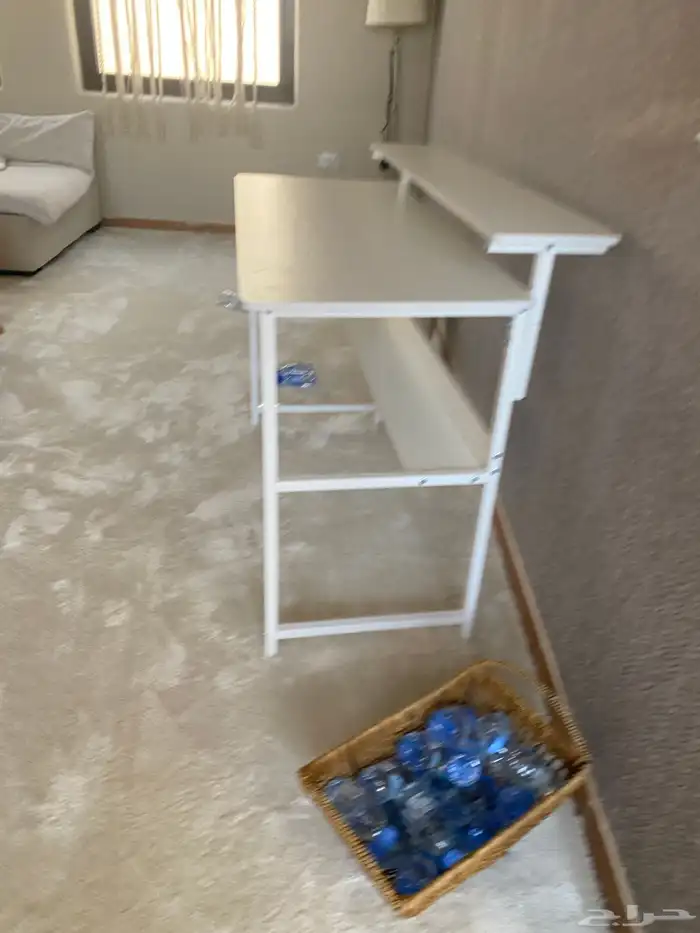 طاولة جديدة 0