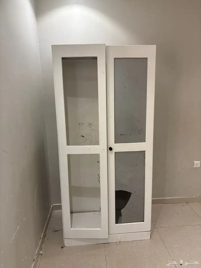 دولاب 1