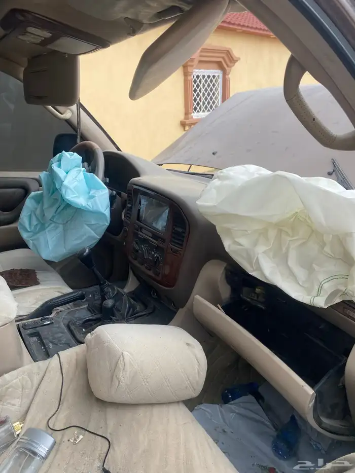 تشليح Vxr 99 فل كامل 1