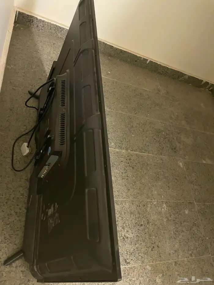 تلفزيون شاشه 42 بوصه خربان 1