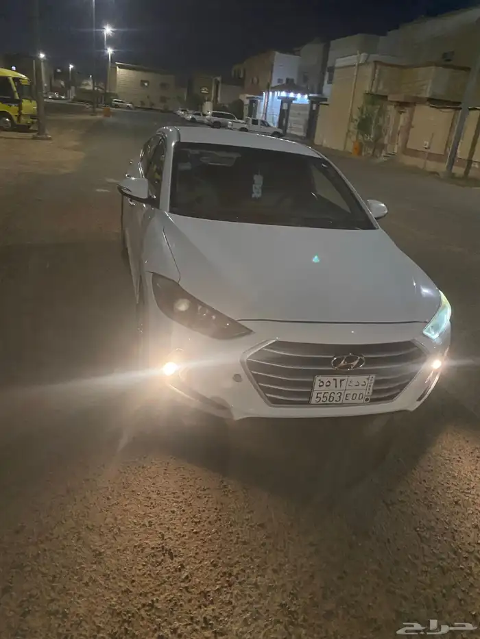 النترا 2018 5