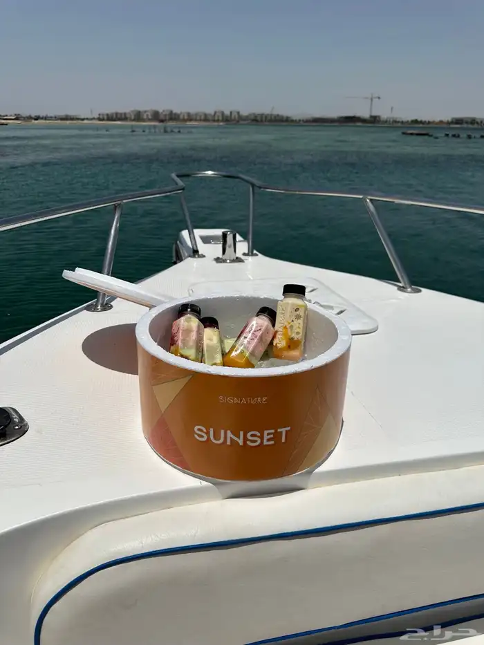 رحلة بياضة او نزهة في خور ابحر 9