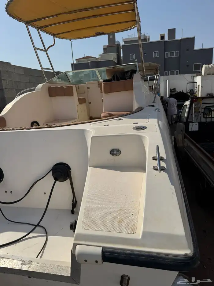 بوت قارب للبيع 0