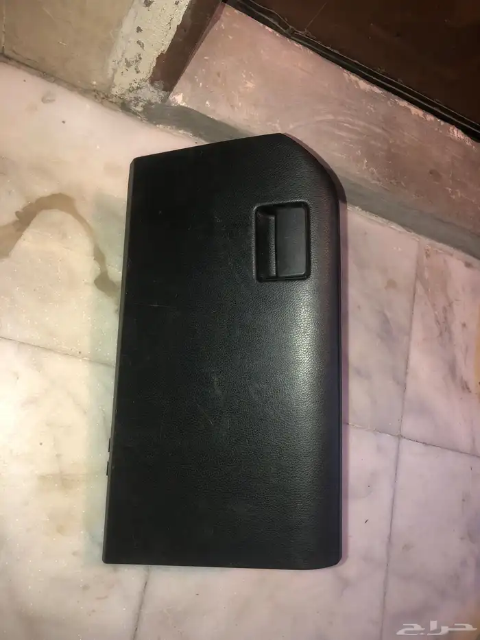 بيع قطع مستعملة 1