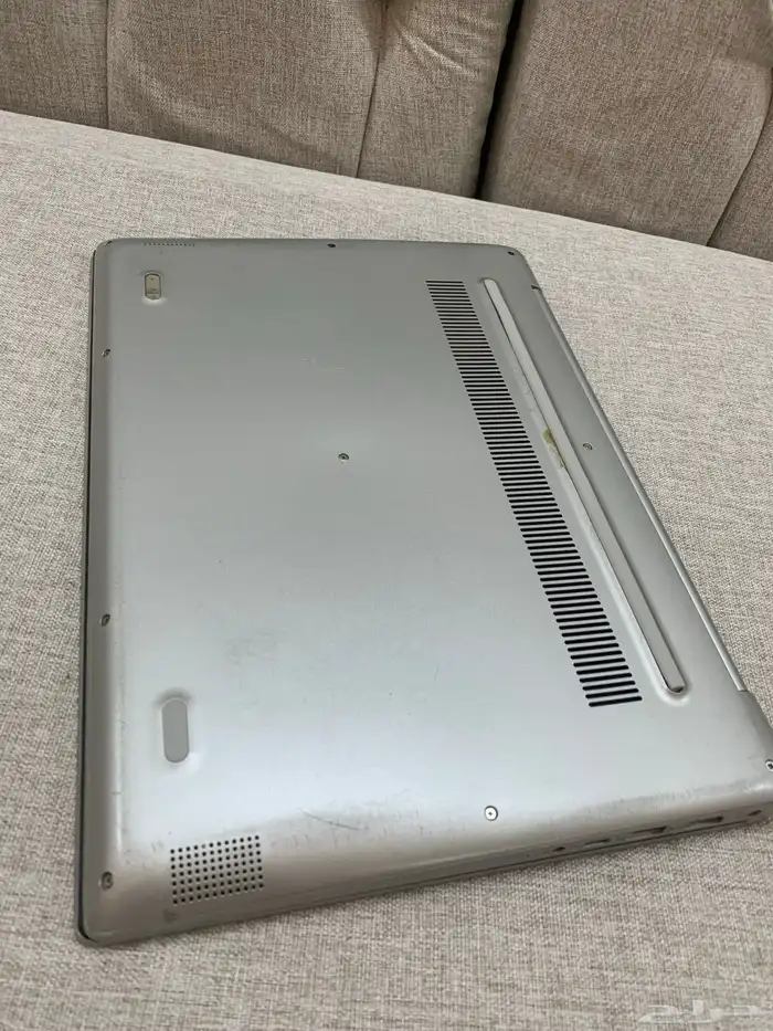 لاب توب LENOVO 2