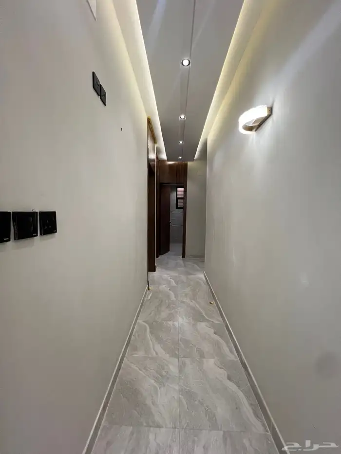 شقق سياحية فاخرة بحي البديع بأبها فرصة   من 530 - 550 الف 18