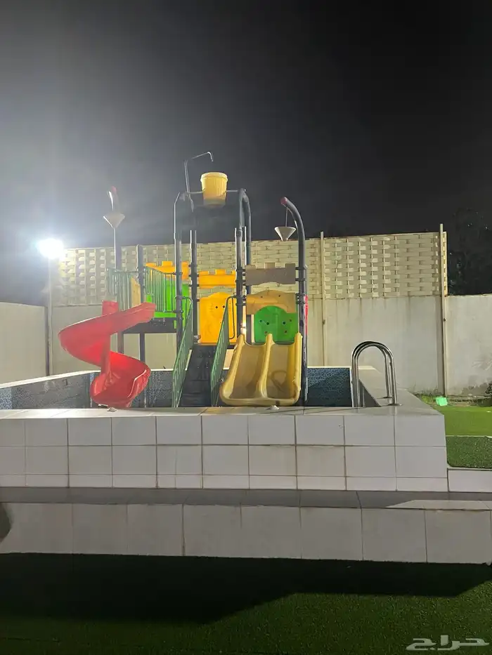 العاب 0