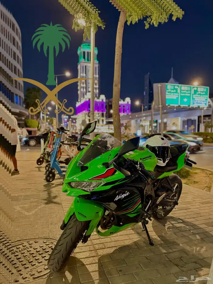 دباب للبيع 2