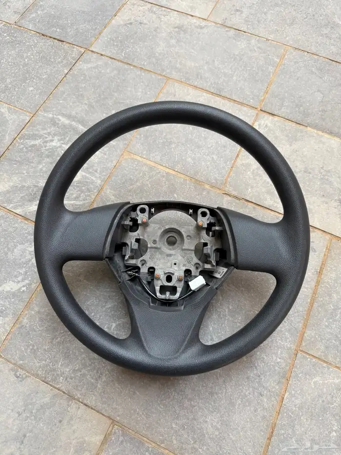 دركسون(طاره) L200 وكالة 2022 4