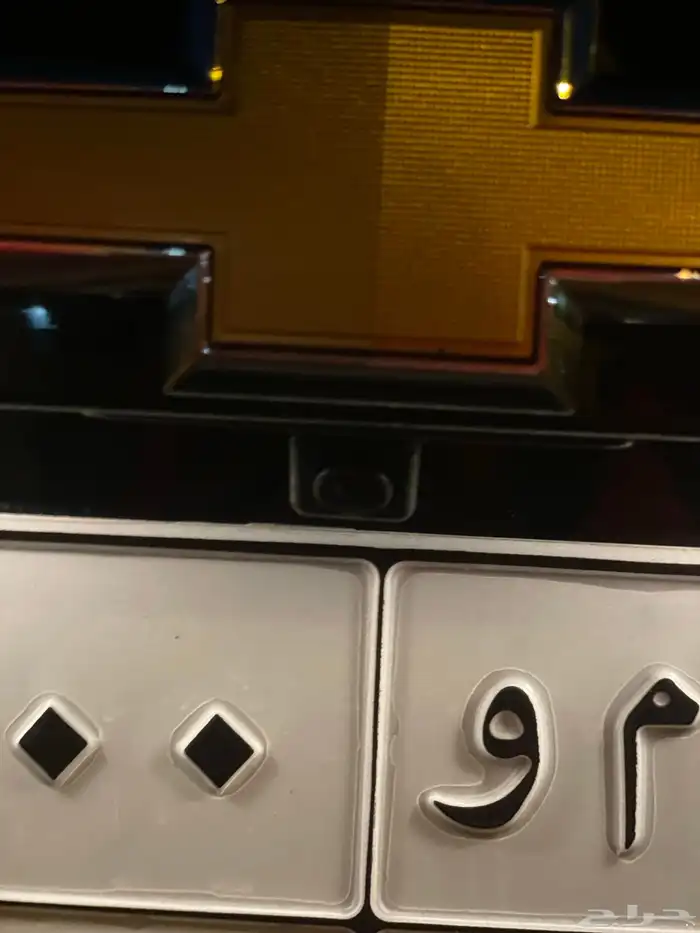 تاهو 2016 8