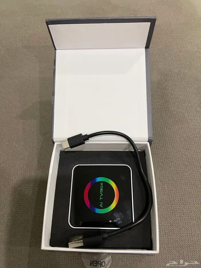 للبيع قطعه  Carplay Android سعر 150 0