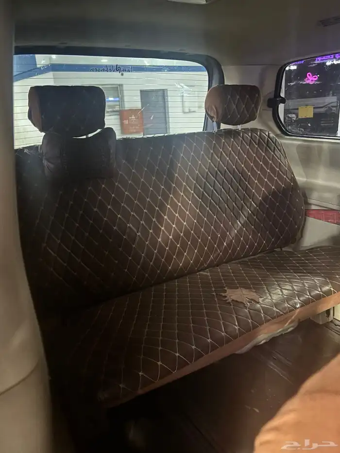 نقل طالبات جامعة حائل ( المدينة الجامعية) 2