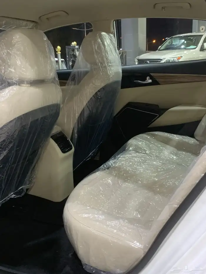 كياء كادينزا 2020 استاندر الجبر 7