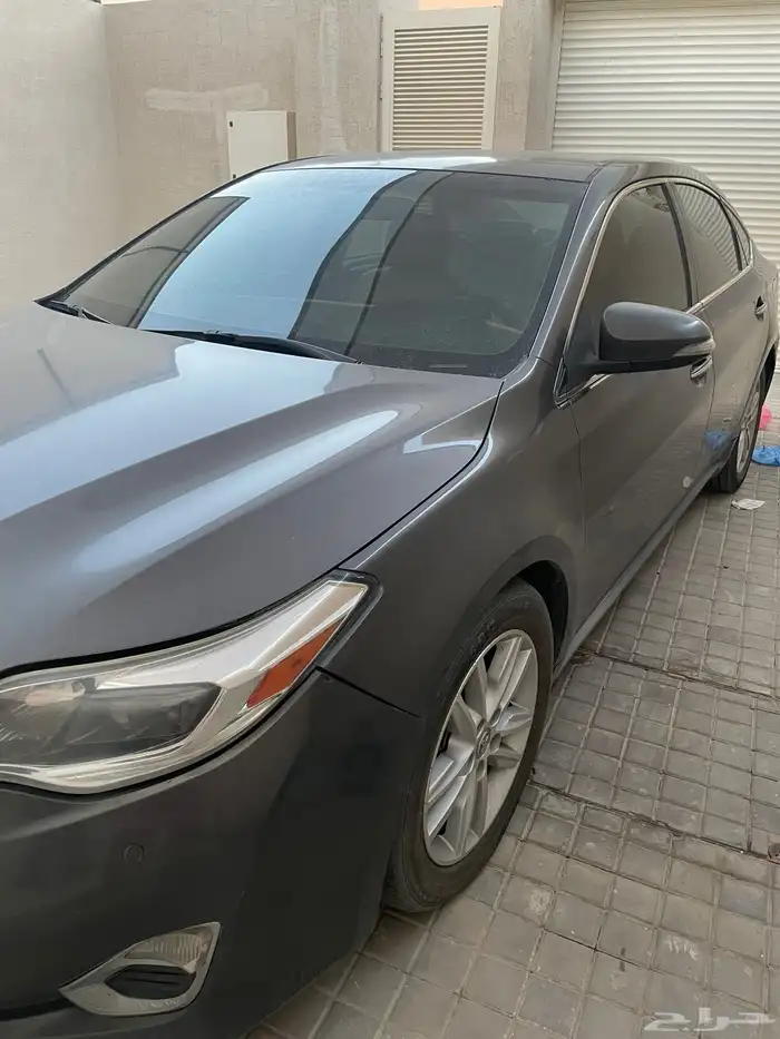 افالون 2014 9