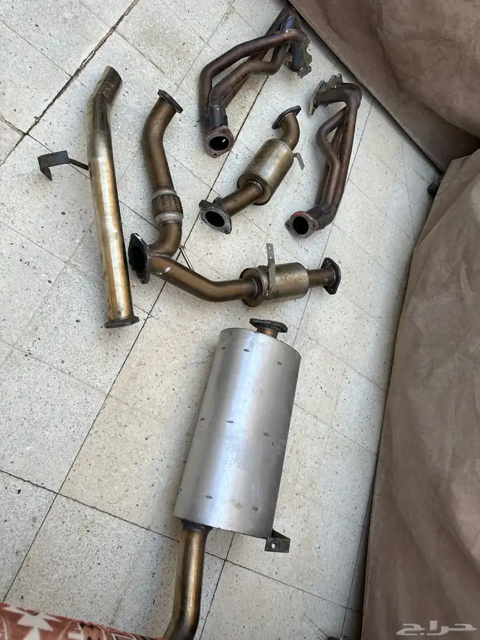 هدرز الانصاري لجيب ربع 3