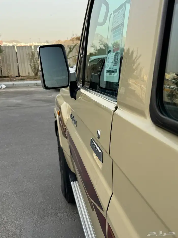 جيب ربع 2018 مخزن ونادر تم البيع 10