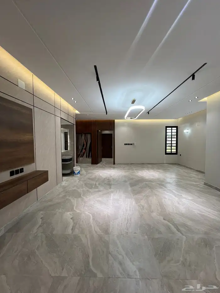 شقق سياحية فاخرة بحي البديع بأبها فرصة   من 530 - 550 الف 45
