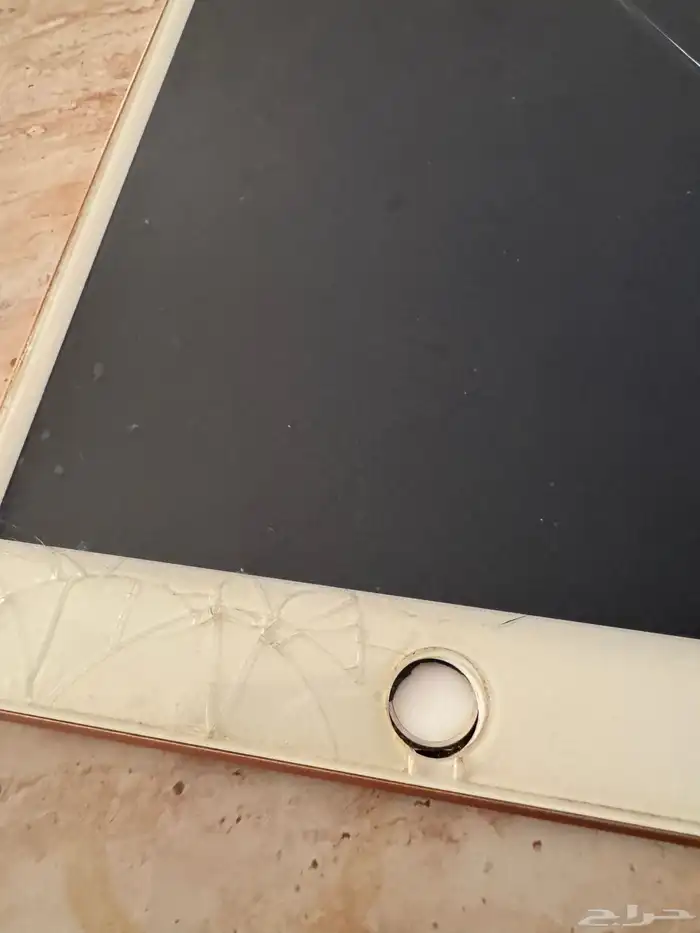 ايباد للبيع 1