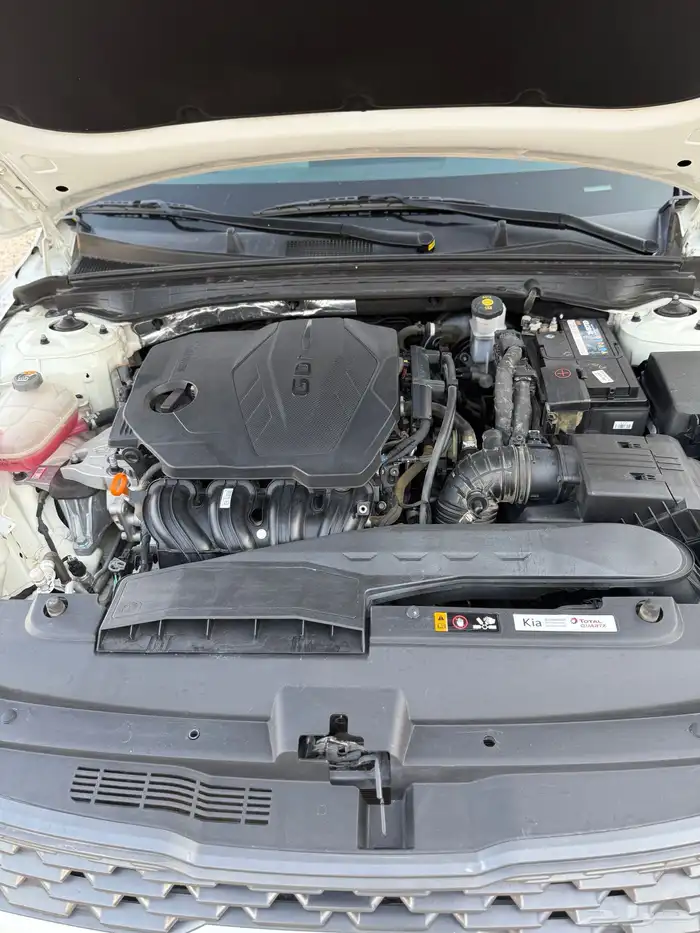كي 5 10