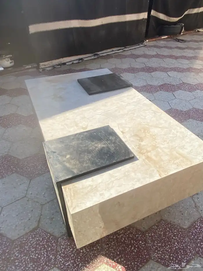 طاوله 2